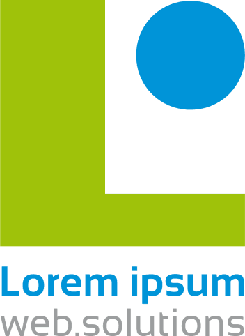 Lorem Ipsum web.solutions GmbH